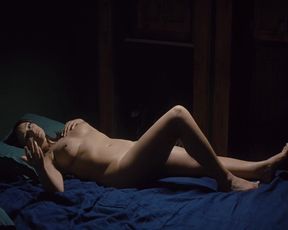 Monica Bellucci - That Summer International (2011)