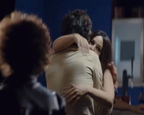 Monica Bellucci - That Summer International (2011)