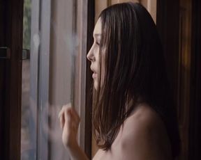 Monica Bellucci - That Summer International (2011)