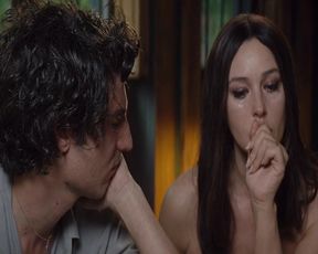 Monica Bellucci - That Summer International (2011)