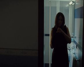 Monica Bellucci - That Summer International (2011)