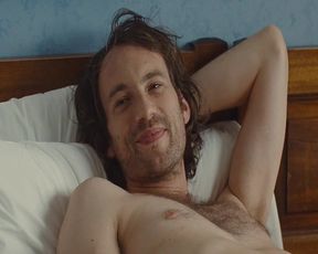 Monica Bellucci - That Summer International (2011)