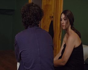 Monica Bellucci - That Summer International (2011)