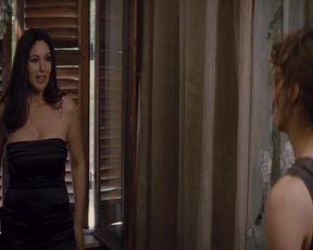 Monica Bellucci - That Summer International (2011)
