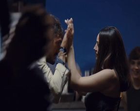 Monica Bellucci - That Summer International (2011)