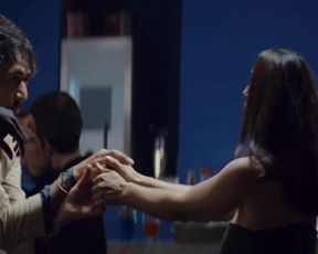 Monica Bellucci - That Summer International (2011)