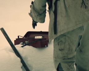 Natasha Blasick & Alana Forte nude - Playing with Dolls (2015)