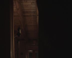 Natasha Blasick & Alana Forte nude - Playing with Dolls (2015)