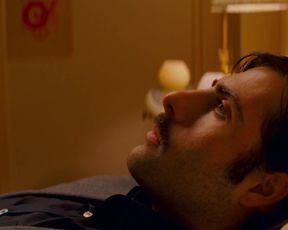 Naked scenes Natalie Portman nude - Hotel Chevalier (2007)