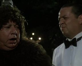 Ramona Badescu - Le Nuove Comiche (1994)