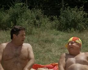 Ramona Badescu - Le Nuove Comiche (1994)