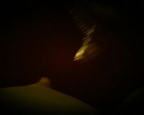 Marina Anna Eich naked - 24.7 The Passion Of Life