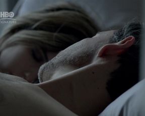 TV show scene Claudia Ohana, Julia Ianina, Simone Iliescu nude - Psi S01 (2014) 