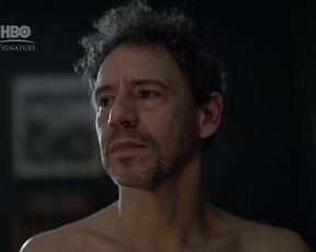 TV show scene Claudia Ohana, Julia Ianina, Simone Iliescu nude - Psi S01 (2014) 