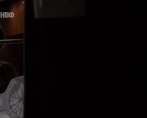Actress Sophia Reis nude - O Negocio S02 (2014) TV Show Sex Scenes
