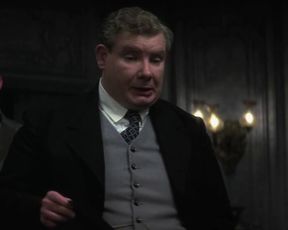 Elizabeth McGovern nude - Ragtime (1981)