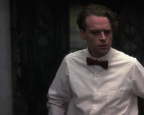 Elizabeth McGovern nude - Ragtime (1981)