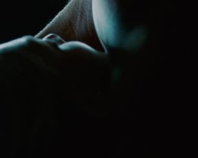 Amanda Seyfried nude - Dear John (2010)