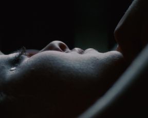 Amanda Seyfried nude - Dear John (2010)