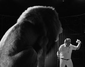 Anna Friel, Tamsin Egerton nude - The Look of Love (2013)