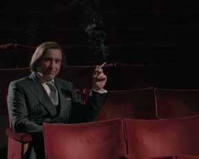 Anna Friel, Tamsin Egerton nude - The Look of Love (2013)