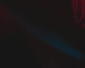 Celebs Morgan Saylor, India Menuez - White Girl (2016)