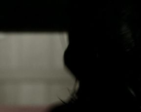 Emily Crighton nude - Pinup Dolls on Ice (2013)