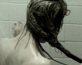 Emily Crighton nude - Pinup Dolls on Ice (2013)