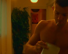 Monica Bellucci sex scene - Irreversible (2002)