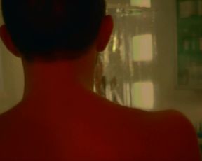 Monica Bellucci sex scene - Irreversible (2002)