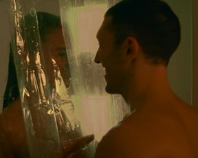 Monica Bellucci sex scene - Irreversible (2002)