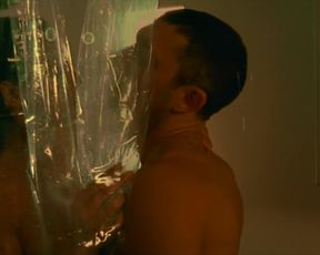 Monica Bellucci sex scene - Irreversible (2002)