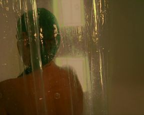 Monica Bellucci sex scene - Irreversible (2002)