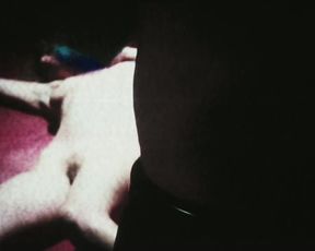 Lola Creton - Bastards (2013)