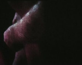 Lola Creton - Bastards (2013)