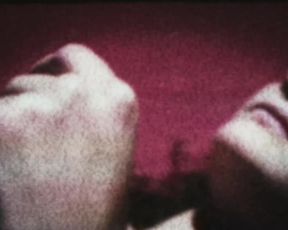 Lola Creton - Bastards (2013)