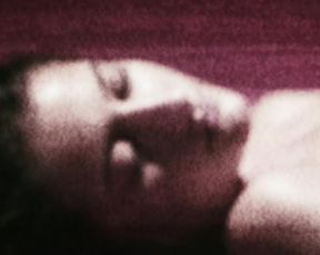 Lola Creton - Bastards (2013)