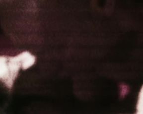 Lola Creton - Bastards (2013)