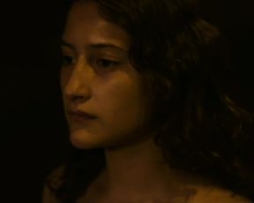 Lola Creton - Bastards (2013)