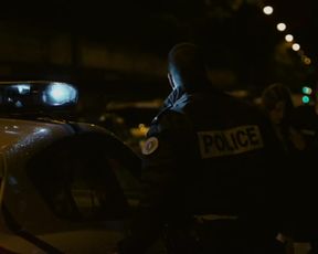 Lola Creton - Bastards (2013)