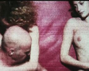 Lola Creton - Bastards (2013)