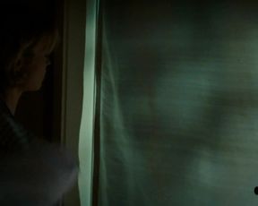 Radha Mitchell nude - Feast Of Love (2007)