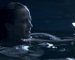 Celebs Maria Valverde, Eva Green nude - Cracks (2009)