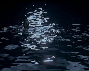 Celebs Maria Valverde, Eva Green nude - Cracks (2009)