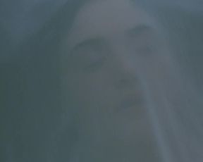 Kate Winslet  nude - Quills (2000)