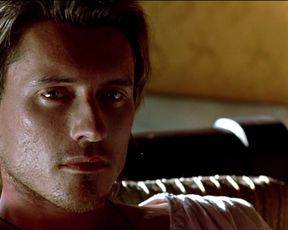 Sexy Esther Nubiola - Tirante El Blanco 