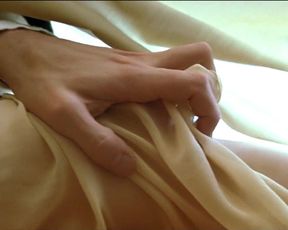 Sexy Esther Nubiola - Tirante El Blanco 