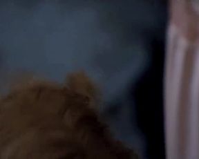 Alicia Vikander nude - The Danish Girl (2015)