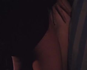 Clasic Erotic Deported Women of the SS Special Section (Le deportate della sezione speciale sex scene SS - 1976)