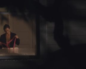 Jennifer Garner Sexy - Wakefield (2016)